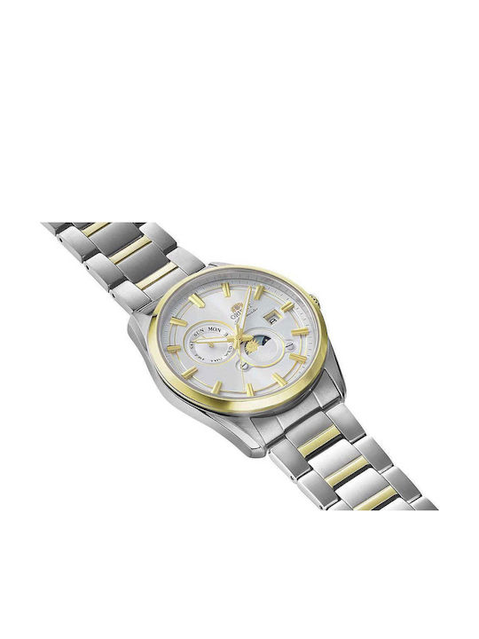 Orient AK0312S Orient AK0312S