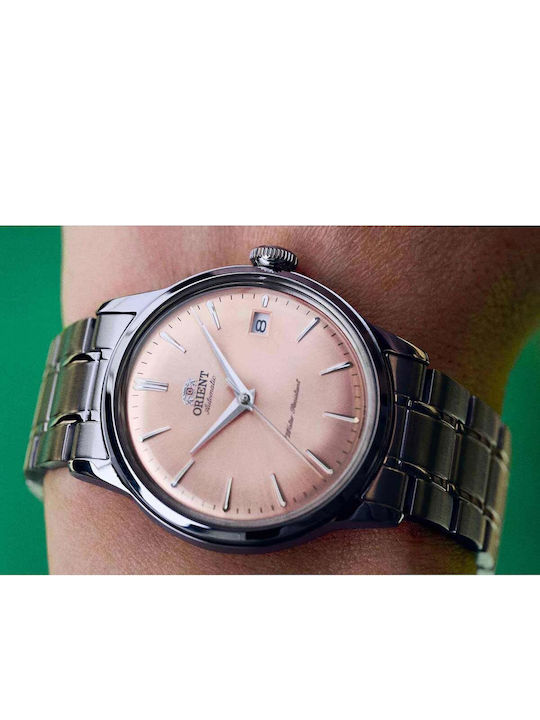 Orient AC0M1 Orient AC0M1
