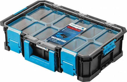 Högert Technik Hogert Organizer Polycarbonate Cover Cups