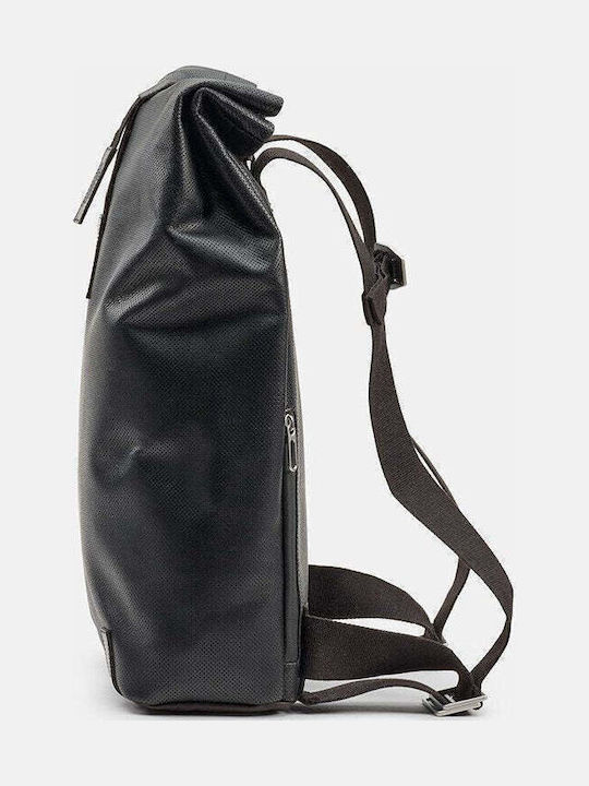 Brooks England Pickwick 26lt Μαύρο