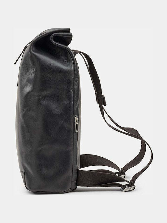 Brooks England Pickwick 26lt Μαύρο