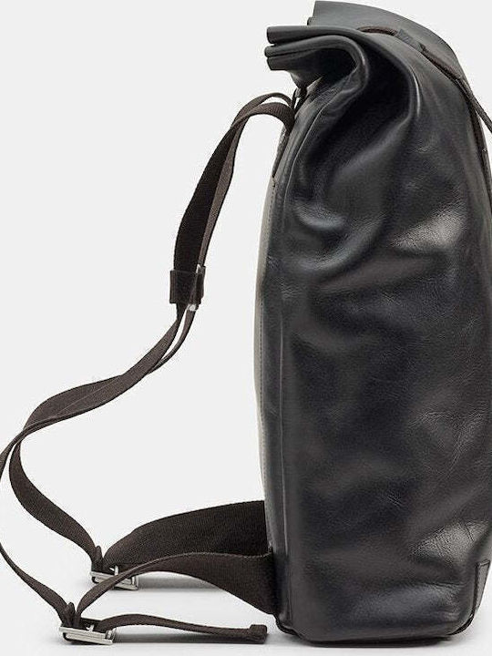 Brooks England Pickwick 26lt Μαύρο