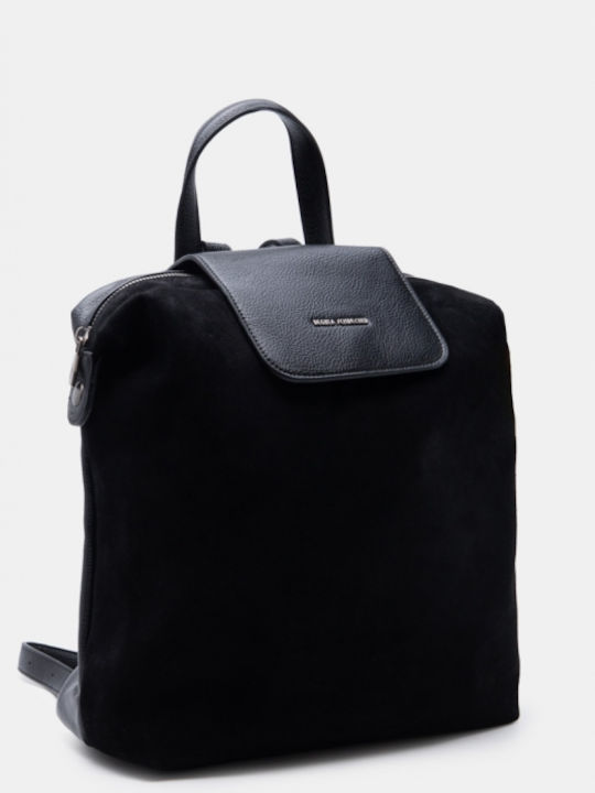 Luigi Rucksack Schwarz