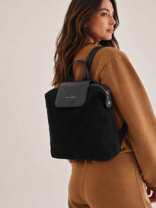 Luigi Rucksack Schwarz