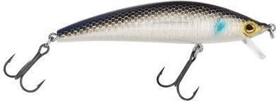 Baracuda Momeală Artificială 9.5cm/13.4g Lz05