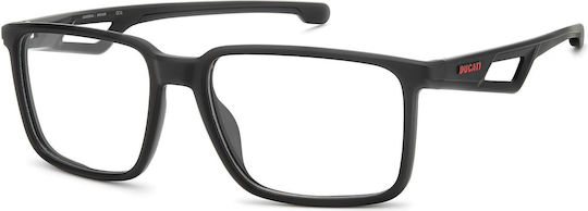 Carrera Ducati Carduc 070 003