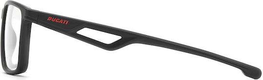 Carrera Ducati Carduc 070 003