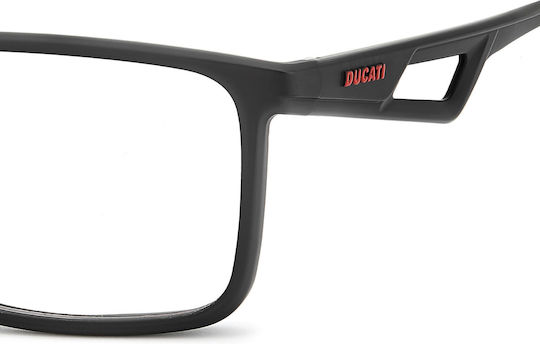 Carrera Ducati Carduc 070 003