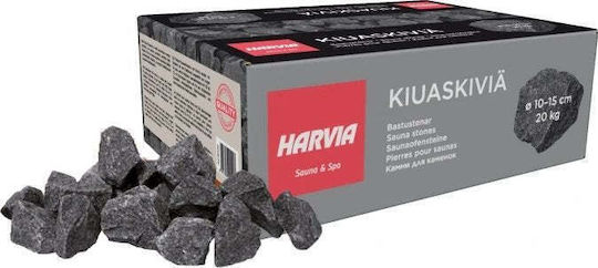 Harvia AC3020