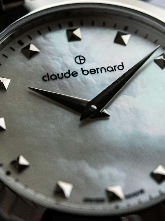 Claude Bernard 20229