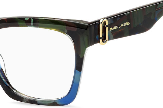 Marc Jacobs Marc 924 Phw