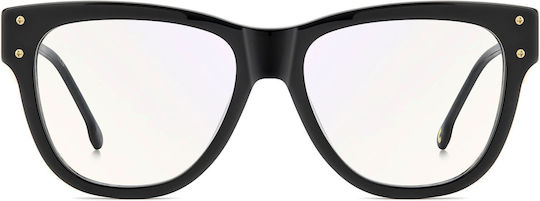 Carrera 3106 807