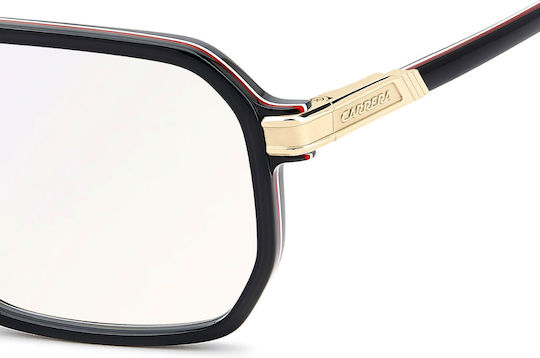 Carrera 1148 Brillengestelle mit Rezept
