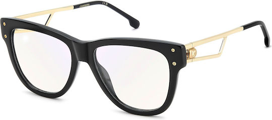 Carrera 3106 807
