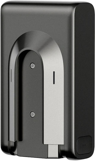 Mova Batterie Für Kabellosen Staubsauger