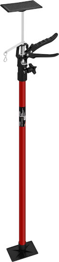 Suporturi telescopice 115-290cm 2 buc Kd3083