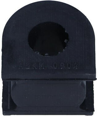 Stab Gum Honda P Accord 03 51306-sda-a01