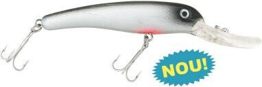 Baracuda Τεχνητό Δόλωμα 10.5εκ./14gr Floating