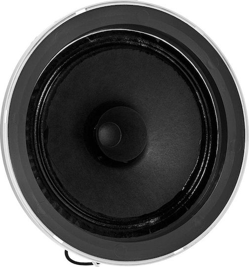 High Quality Music Installationslautsprecher Decke Hqm-so10