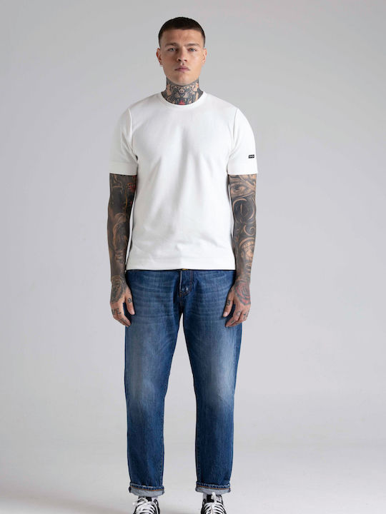 Cosi Jeans Cosi Jeans