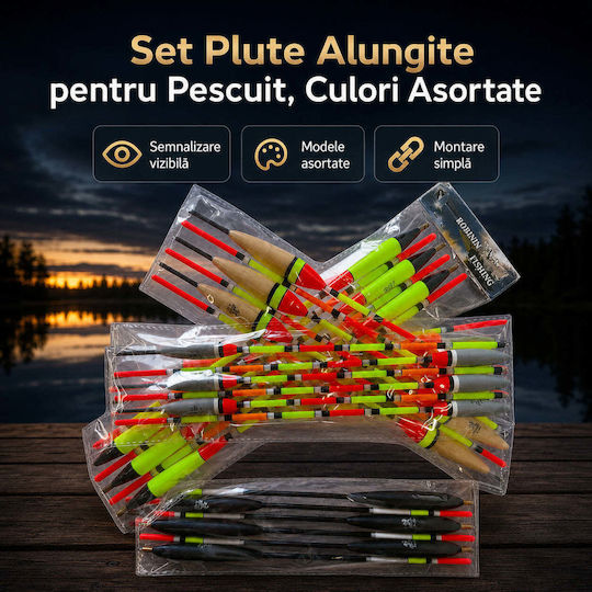 Greutate Sinker de pescuit