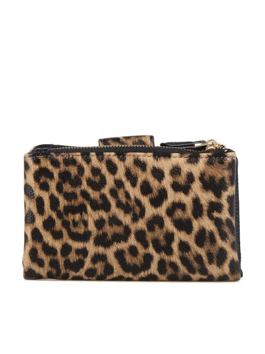 Women's Wallet