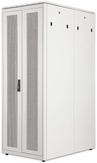 Digitus Einzigartige Rack-Schränke 42U DN-31304
