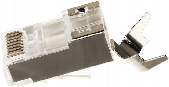 Ugreen Männlicher Stecker Rj45/7*p10