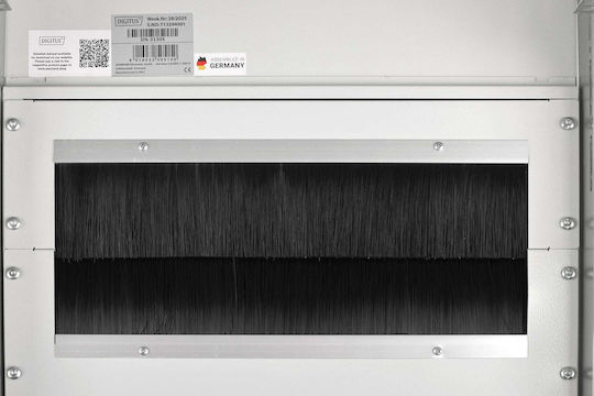 Digitus Einzigartige Rack-Schränke 42U DN-31304