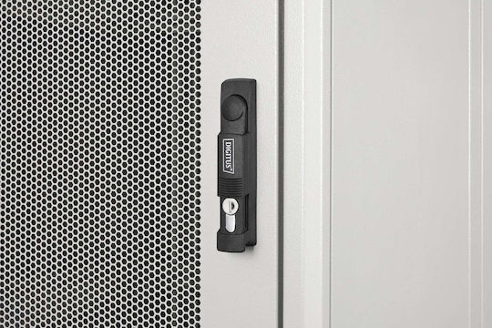 Digitus Einzigartige Rack-Schränke 42U DN-31304