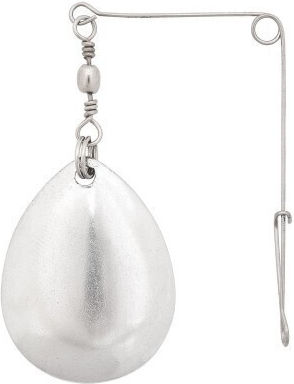 Baracuda Jocă De Pescuit Set 2 Bucăți 3.5gr