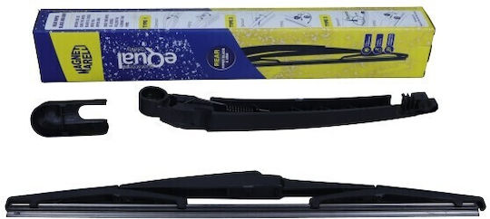 Magneti Marelli Autoscheibenwischer Arm Wischerblatt Hyundai I40 06.11 Zurück 988152f000