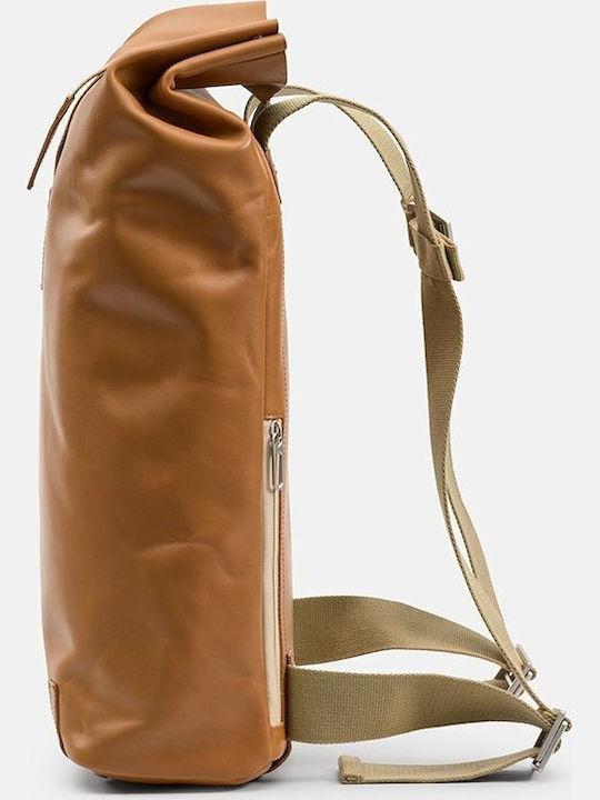 Brooks England Pickwick 26 л Кафява