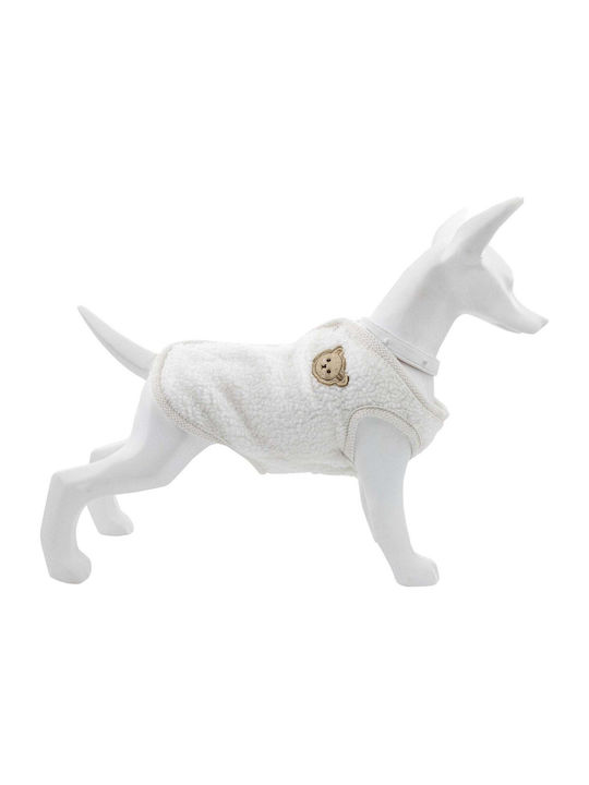 Barry King Full Body Clothing for Dog Barry King Full Body Clothing for Dog