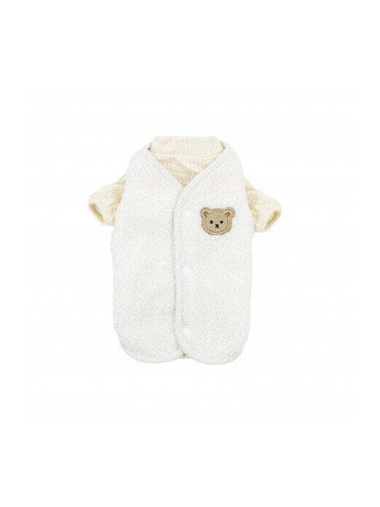 Barry King Full Body Clothing for Dog