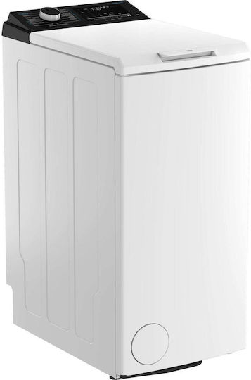 Beko Mașină de spălat rufe 6kg 1200 rotații TB621DBESPL
