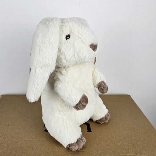 Jucărie de Plus 20 cm