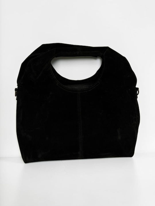 Paolo Bags Paolo Bags