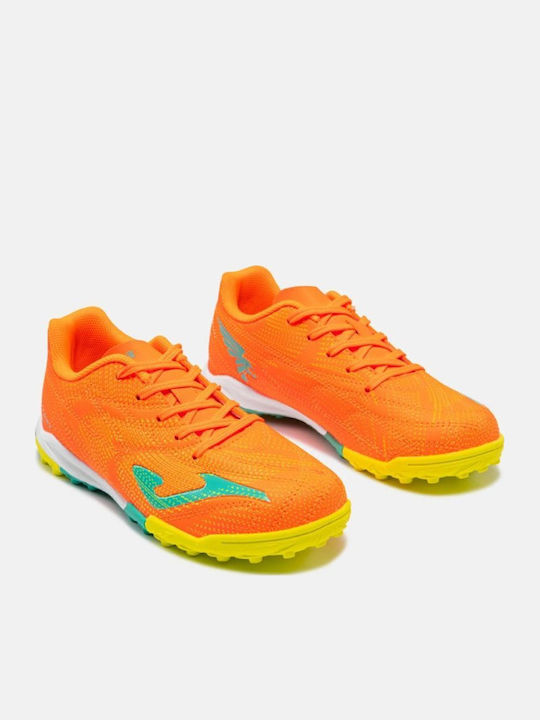 Joma Joma