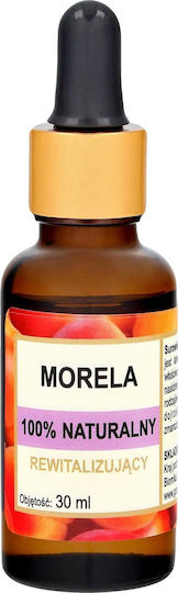 Gesichtsöl 30ml