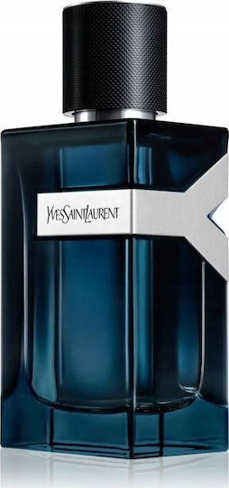 Ysl Y Pour Homme Eau de Parfum 100ml