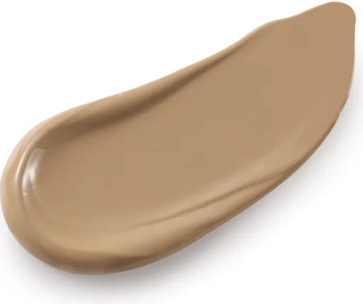 Dr. Jart+ Premium Beauty Balm Flüssig Foundation Sonnenschutzfaktor (SPF) 50 Hell Mittel-mittel 40ml