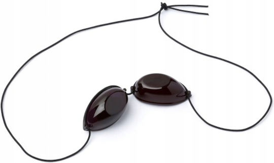 Set 2 Ochelari de protecție Igoggles pentru solar UVA UVB
