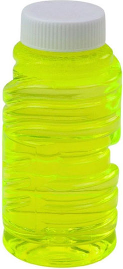 Lean Toys Bubble Blaster Gun