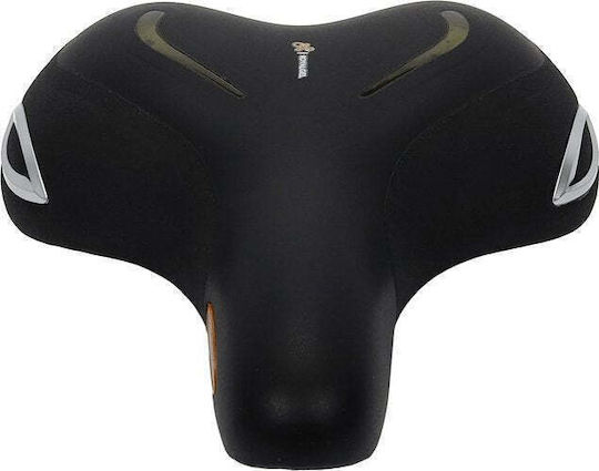 Selle Royal Lookin Relaxed Saddle