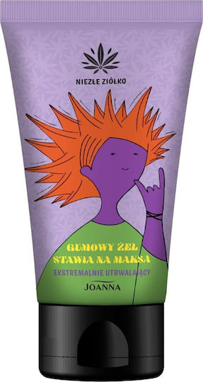 Joanna Hair Gel