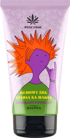 Joanna Hair Gel