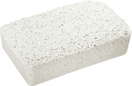 Wessper Absorber Refill for Moisture Absorber Scented 1000gr