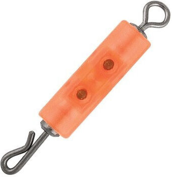 Baracuda Stopper De Pescuit Set 2 Bucăți
