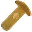 Baracuda Stopper De Pescuit Set 2 Bucăți
